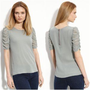 Theory | Avonlee Top